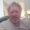 Eddieb - @edbounds45 - TikTok