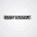 Eddy Bounce - Facebook