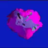 EdenBoundSoap - @user8000112477312 - TikTok
