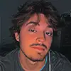 edwardbounds - @edwardbounds - TikTok