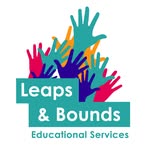 Leaps & Bounds - @leapsandboundsineducation - Instagram