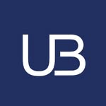 Unmapped Bounds - @unmappedbounds - Instagram