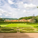 Domaine de Bournel - @domainedebournel - Instagram