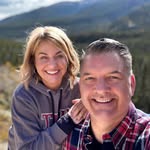 Ed Bourne - @edbourne - Instagram