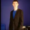 Ed Bourne - @ed.bourne - TikTok