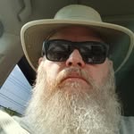 Ed Bourne - @ed63bourne - Instagram