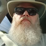 Ed Bourne - Facebook