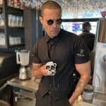 Ed Bourne - @edd.bourne.9 - Instagram