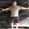 Ed Bourne - @coacheds - TikTok