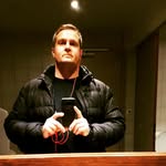 ed bourne - @ed_bourne5 - Instagram