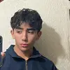 ed_bourne - @iedwinbrokeboi - TikTok