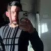 Ed Bournes - @ed.bournes - TikTok