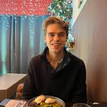 Ed Stuart-Bourne - @edstu - Instagram