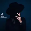 edbourne602 - @edbourne602 - TikTok