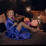 @edbourne69 - Instagram