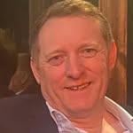 @edbourne9 - Instagram
