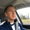 edbourneuf655 - @edbourneuf655 - TikTok