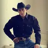 Edd Bourne - @edd_bourne - TikTok