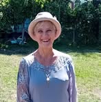 Edith Bourne-Branchu - Facebook