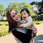 Sibylle de Bournet - @sibylle_debournet - Instagram