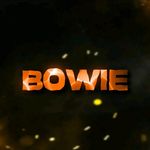 @bowie.edits_ - Instagram