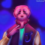 Bowieedraws - @bowieedraws - Instagram