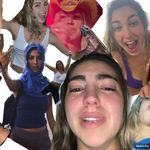 Bowie’s Bender of a 21st - @bowiesbuckedup21st - Instagram