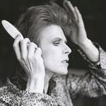 David Bowie Edits💎💍 - @bowie.edits._ - Instagram