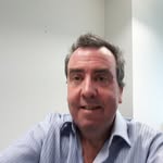 ed bowie - @bowie4124 - Instagram