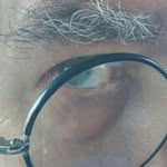 Ed Bowie - @uncleeddie - Instagram