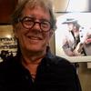 Ed Bowie - @grumpsbowie - TikTok