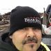 Edward Bowie - Facebook