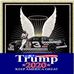 Ed Bowler - Facebook