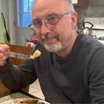 Edward Binder - @bowler_ed - Instagram