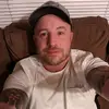 Ed Bowles2022 - @ebizzy83 - TikTok