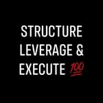 Ed Bowles - @bowlestransportgroupllc - Instagram