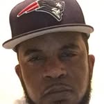Ed Bowles - @ed.bowles.92 - Instagram