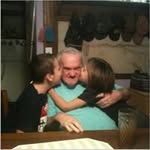 Ed Bowles - @edbowles - Instagram