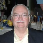 Ed Bowles - Facebook