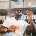 Ed Bowles - @mr_october73 - Instagram