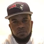 Ed Bowles - @ed.bowles.923 - Instagram