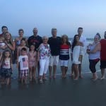 Ed Bowles - @edbowles6 - Instagram
