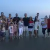 Ed Bowles - @ed.bowles8 - TikTok