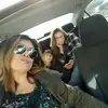 Ed Bowles - @2183884695 - TikTok
