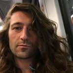 Ed Bowles - Facebook