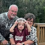 Ed Bowles - Facebook