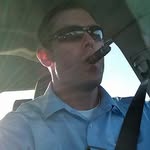 Ed Bowles - @lfd_edbowles - Instagram