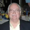 edbowles09 - @edbowles09 - TikTok