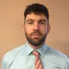 edbowles44 - @edbowles44 - TikTok
