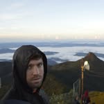 @edbowles86 - Instagram